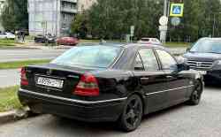 456 КБ