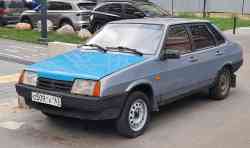 595 КБ