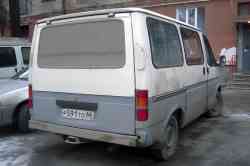 293 КБ