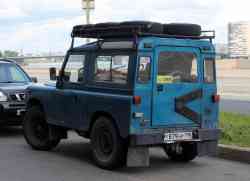 485 КБ