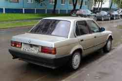 675 КБ