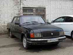 423 КБ