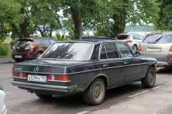 409 КБ