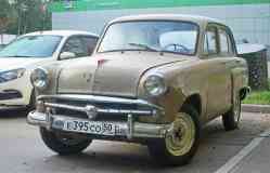 309 КБ