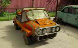 615 КБ