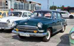 588 КБ