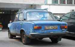 377 КБ