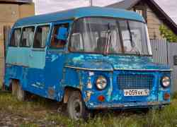 684 КБ