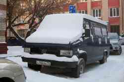 376 КБ