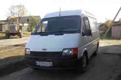 376 КБ