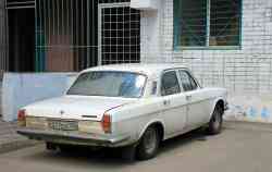 449 КБ