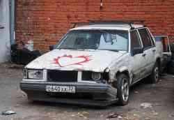 388 КБ