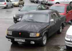 286 КБ