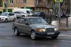 693 КБ