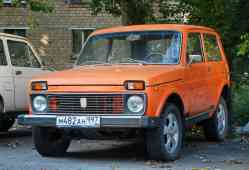 409 КБ