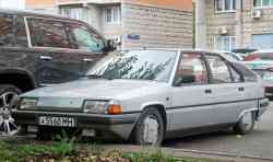 427 КБ