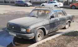 682 КБ
