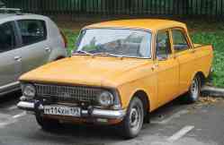 333 КБ