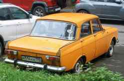 358 КБ