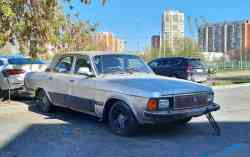 685 КБ