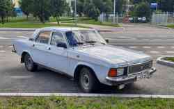 683 КБ