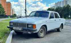 694 КБ
