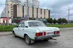 577 КБ