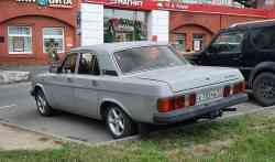 698 КБ