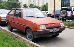 648 КБ