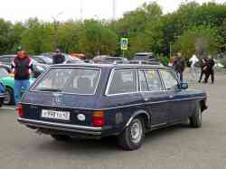 447 КБ