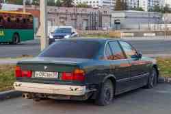 671 КБ