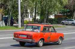 685 КБ