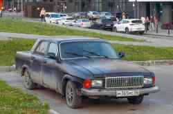 691 КБ