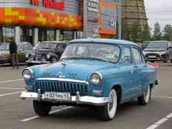 407 КБ