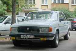 355 КБ