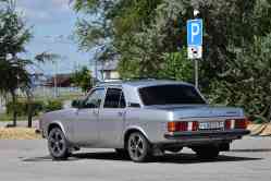 628 КБ