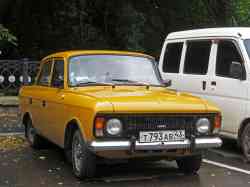 356 КБ