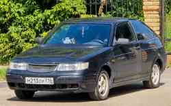 684 КБ