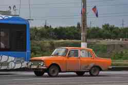 549 КБ