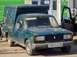 681 КБ