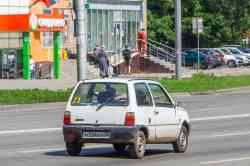 675 КБ