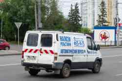 691 КБ