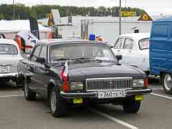 385 КБ