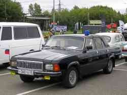418 КБ