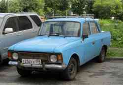 322 КБ