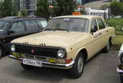 337 КБ