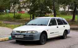 610 КБ