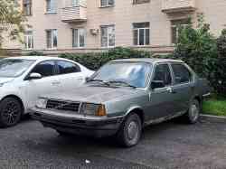 398 КБ