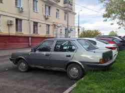 347 КБ