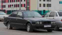 216 КБ